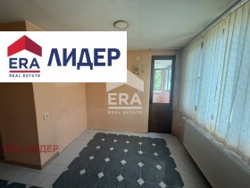 ������� 4-����� | Imot.bg � ����� ������ 4