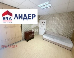 ������� 4-����� | Imot.bg � ����� ������ 16