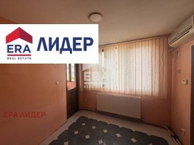 ������� 4-����� | Imot.bg � ����� ������ 8