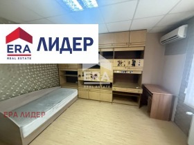 ������� 4-����� | Imot.bg � ����� ������ 15