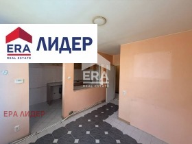 ������� 4-����� | Imot.bg � ����� ������ 7