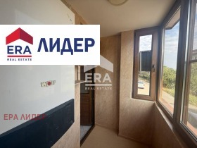 ������� 4-����� | Imot.bg � ����� ������ 2