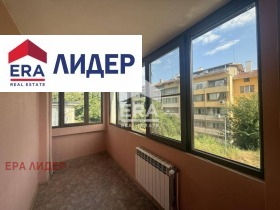 ������� 4-����� | Imot.bg � ����� ������ 9