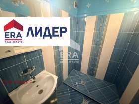 ������� 4-����� | Imot.bg � ����� ������ 14