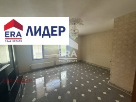 ������� 4-����� | Imot.bg � ����� ������ 11