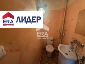 ������� 4-����� | Imot.bg � ����� ������ 3