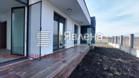 Hus Pomorie, region Burgas 15