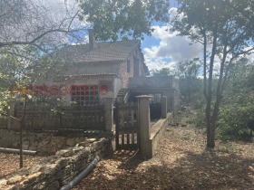 ������� ���� | Imot.bg � ����� ������ 7