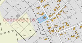 ������� ���� | Imot.bg � ����� ������ 11