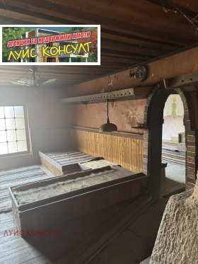 ������� ���� | Imot.bg � ����� ������ 10