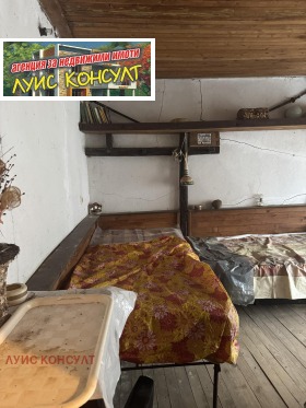 ������� ���� | Imot.bg � ����� ������ 12