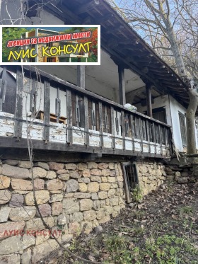 ������� ���� | Imot.bg � ����� ������ 6