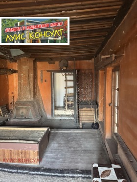 ������� ���� | Imot.bg � ����� ������ 9