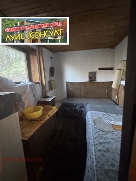 ������� ���� | Imot.bg � ����� ������ 8