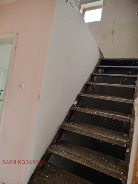 ������� ���� | Imot.bg � ����� ������ 9