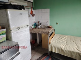 ������� ���� | Imot.bg � ����� ������ 6