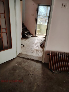 ������� ���� | Imot.bg � ����� ������ 7