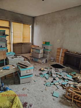 ������� ���� | Imot.bg � ����� ������ 11