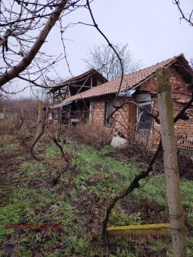 ������� ���� | Imot.bg � ����� ������ 3