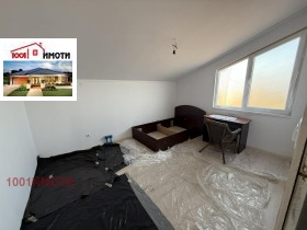 ������� ���� | Imot.bg � ����� ������ 6