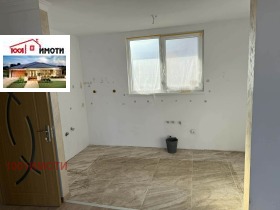 ������� ���� | Imot.bg � ����� ������ 7