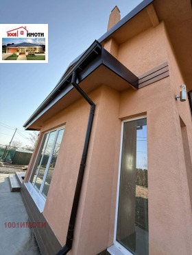 ����� ������� ����,�. ����������, ������ �����