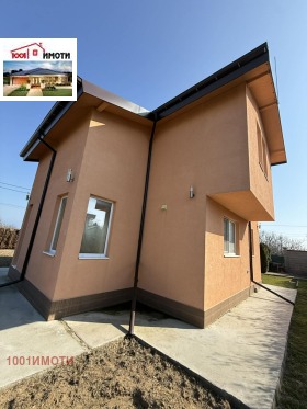 ����� ������� ����,�. ����������, ������ �����