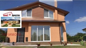 ������ ������� ����