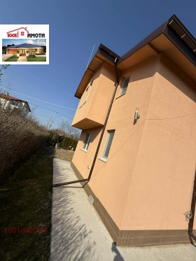 ����� ������� ����,�. ����������, ������ �����>