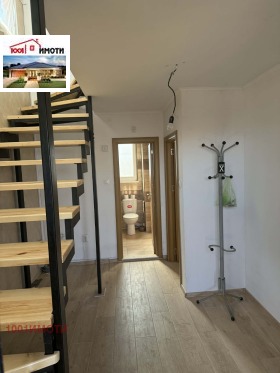 ������� ���� | Imot.bg � ����� ������ 5