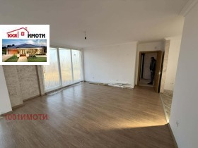 ������� ���� | Imot.bg � ����� ������ 8