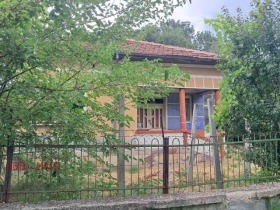 ������� ���� | Imot.bg � ����� ������ 2