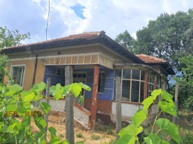 ������� ���� | Imot.bg � ����� ������ 4