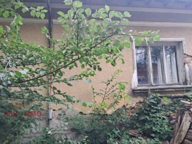 ������� ���� | Imot.bg � ����� ������ 6