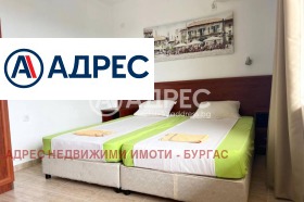 Hotel Zarewo, region Burgas 10