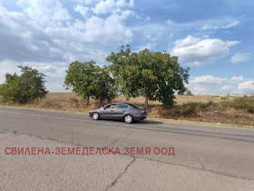 Grund magistrala Maritsa, region Haskovo 2