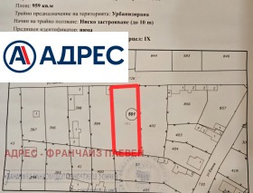 ������� ������ | Imot.bg � ����� ������ 2