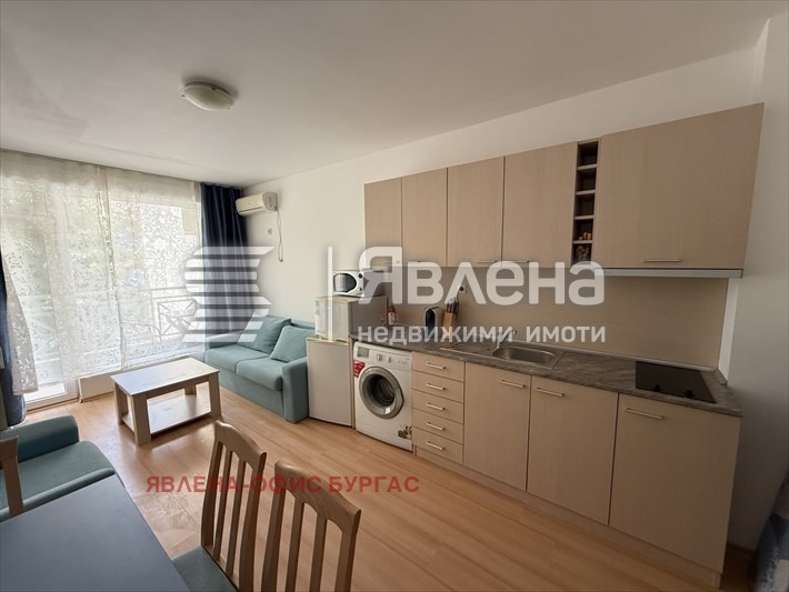 Продава  1-стаен област Бургас , с. Тънково , 28 кв.м | 29127578 - изображение [3]