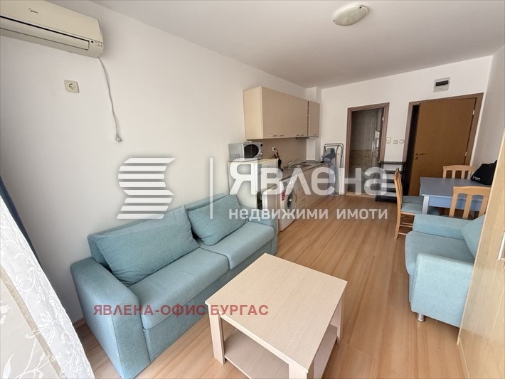 Продава  1-стаен област Бургас , с. Тънково , 28 кв.м | 29127578