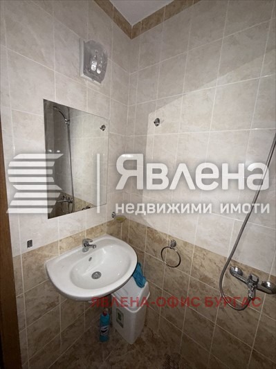 Продава  1-стаен област Бургас , с. Тънково , 28 кв.м | 29127578 - изображение [8]