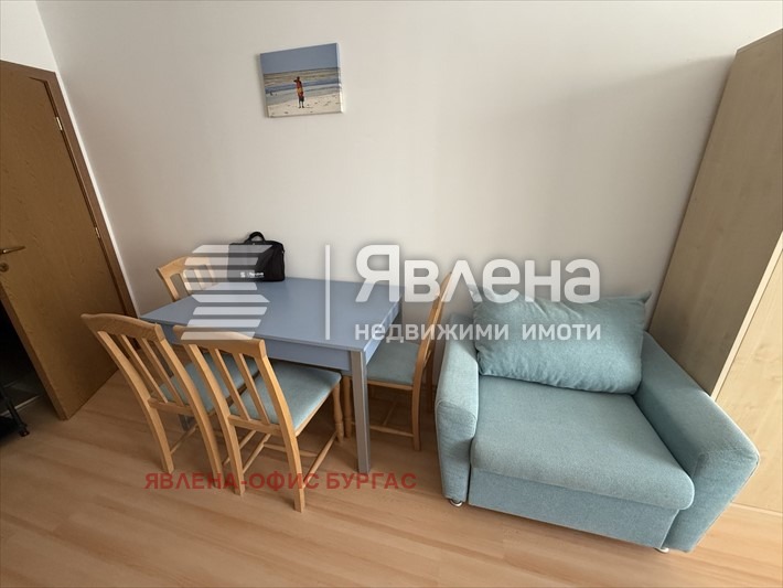 Продава  1-стаен област Бургас , с. Тънково , 28 кв.м | 29127578 - изображение [7]