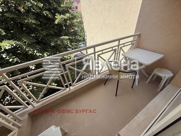 Продава  1-стаен област Бургас , с. Тънково , 28 кв.м | 29127578 - изображение [9]