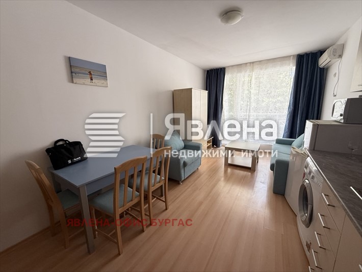 Продава  1-стаен област Бургас , с. Тънково , 28 кв.м | 29127578 - изображение [4]