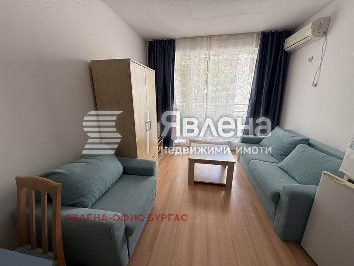 Продава  1-стаен област Бургас , с. Тънково , 28 кв.м | 29127578 - изображение [5]