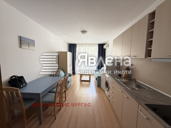 Продава  1-стаен област Бургас , с. Тънково , 28 кв.м | 29127578 - изображение [2]