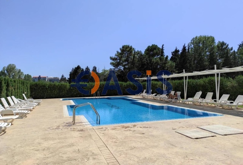 Til salgs  Studio region Burgas , k.k. Slansjev brjag , 39 kvm | 21429779 - bilde [12]