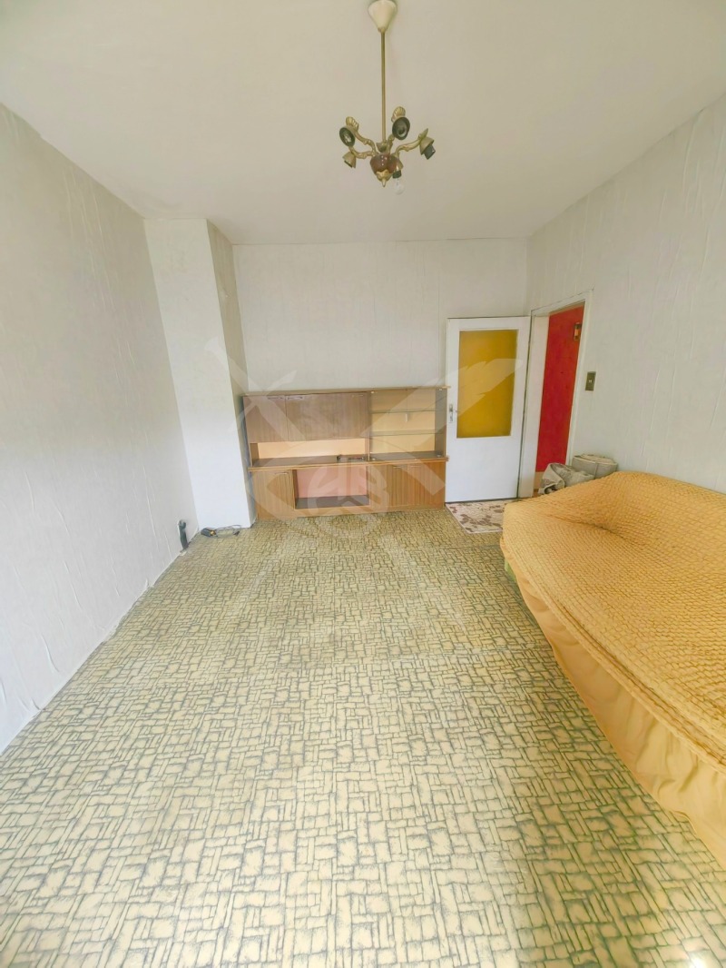 Zu verkaufen  1 Schlafzimmer Plowdiw , Izgrew , 60 qm | 56395424 - Bild [4]