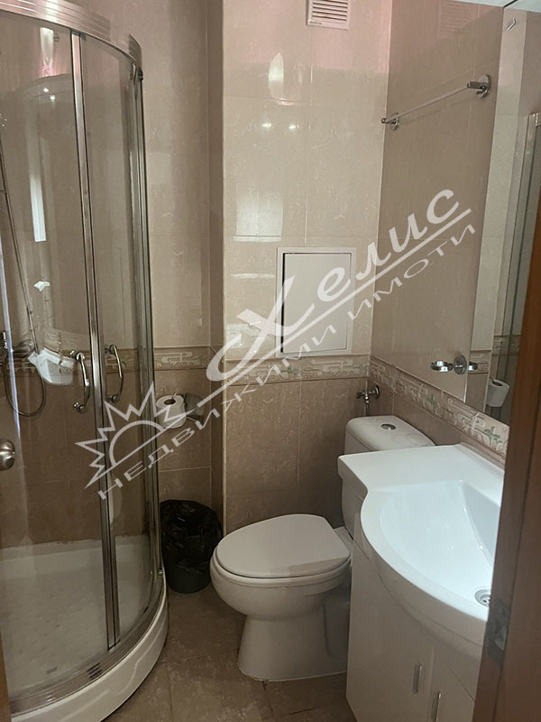 For Sale  1 bedroom region Burgas , k.k. Slanchev bryag , 70 sq.m | 70592620 - image [6]