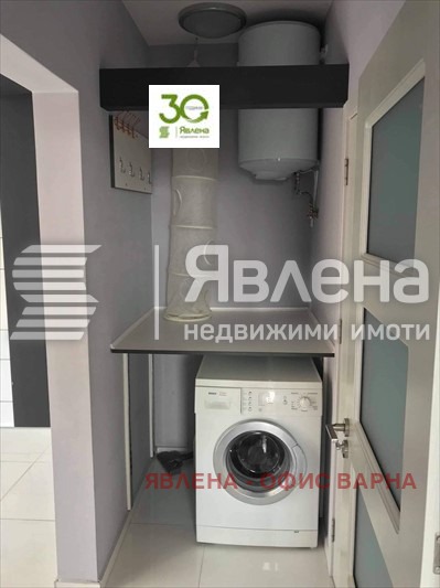 Продава 2-СТАЕН, гр. Варна, Колхозен пазар, снимка 7 - Aпартаменти - 48524925