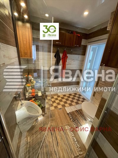 Продава 2-СТАЕН, гр. Варна, Колхозен пазар, снимка 9 - Aпартаменти - 48524925